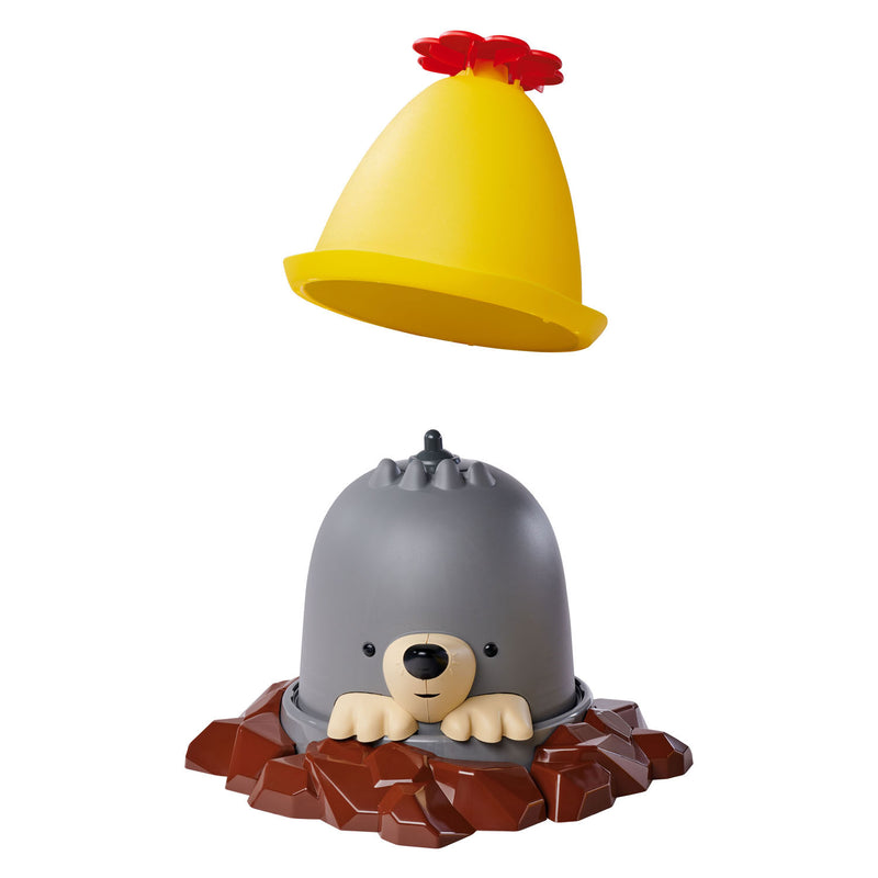 Load image into Gallery viewer, Aquaplay mol watersproeier
