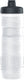Bbb cycling thermotank bidon racefiets - drinkbus fiets thermo - koelhoudende bidon wielrennen mtb - bidon 500ml - wit - bwb-52