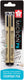 Sakura - pigma micron pn pennen zwart - 2 stuks