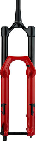 Load image into Gallery viewer, Marzocchi super z 29 suspension fork
