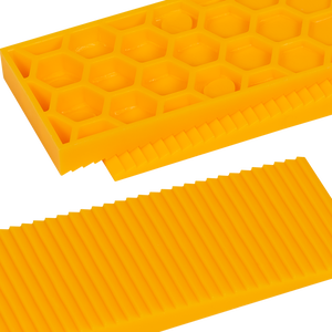 0025997360401