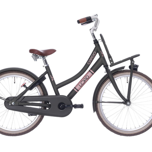 Bike fun kids fiets bikefun 20 rn load meisjes