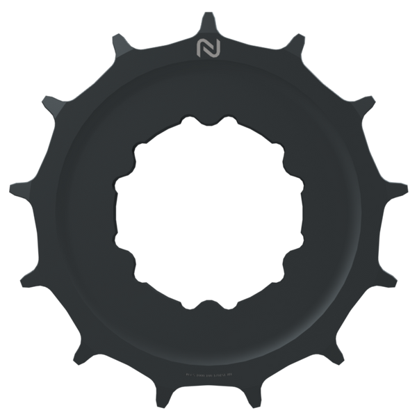 Tandwiel 30T 9-Spline