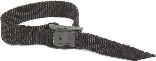 Thule snelbinder 521 strap belt 512 566 f.3601936 2