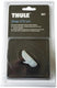 Thule spanngurt 521 strap belt 521