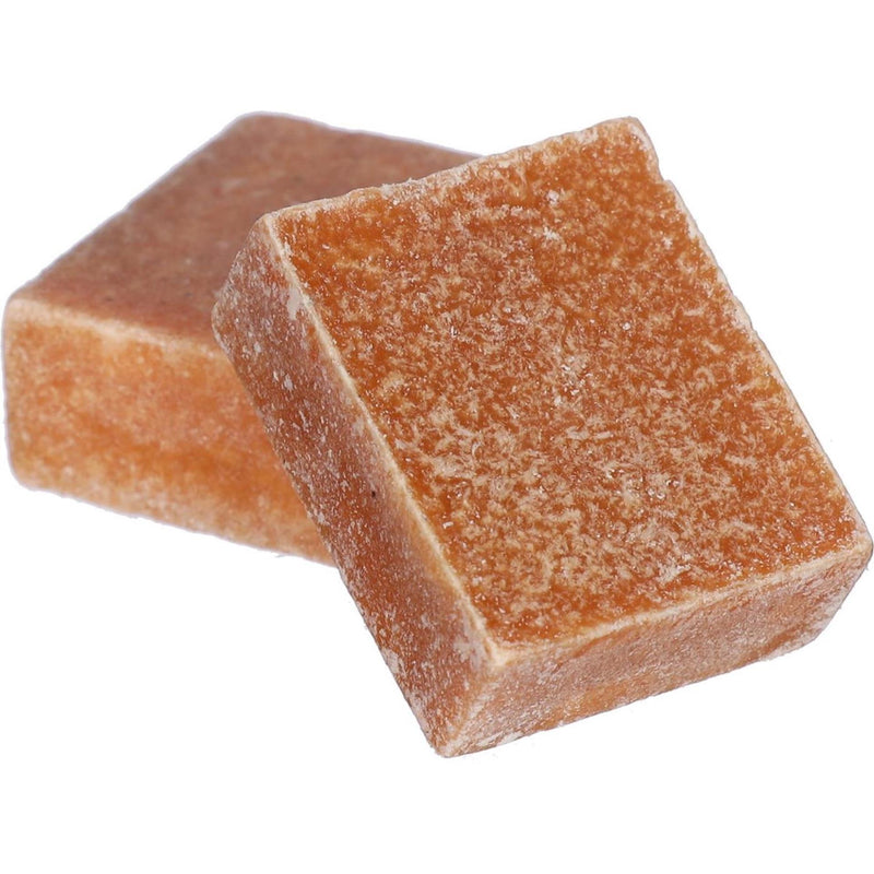ギャラリービューアに画像をロードする, Ideas 4 seasons aroma cubes amber 3.5x4.5x2cm set a 3 stuks
