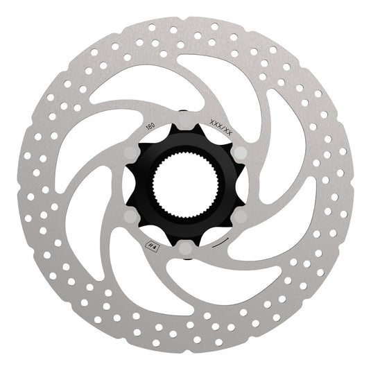 Fahrwerker centerlock d200 brake disc