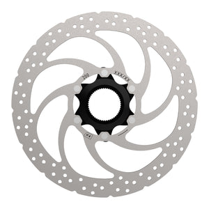 Fahrwerker centerlock d200 brake disc