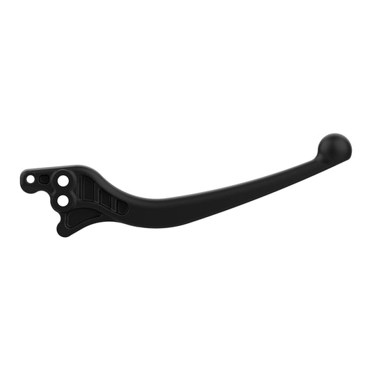Fahrwerker f 4000 replacement brake lever