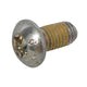 Fahrwerker bremsscheibenschraube, m5x10 1 set = 120pcs screw