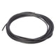 Fahrwerker hydraulikleitung, 10 meter hydraulic tube for disc brakes