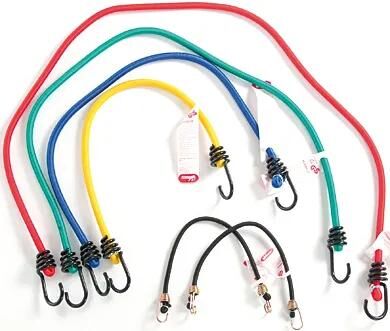 Little jumbo ad set spanbanden fixture strap assortment