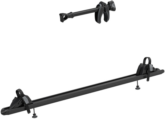 Thule adapter wanderway adapter wanderway for 3rd bike