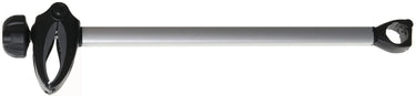 Thule haltearm holding arm 3rd bike