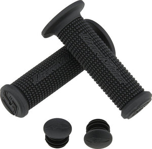 Lizard skins mini machine flange grip