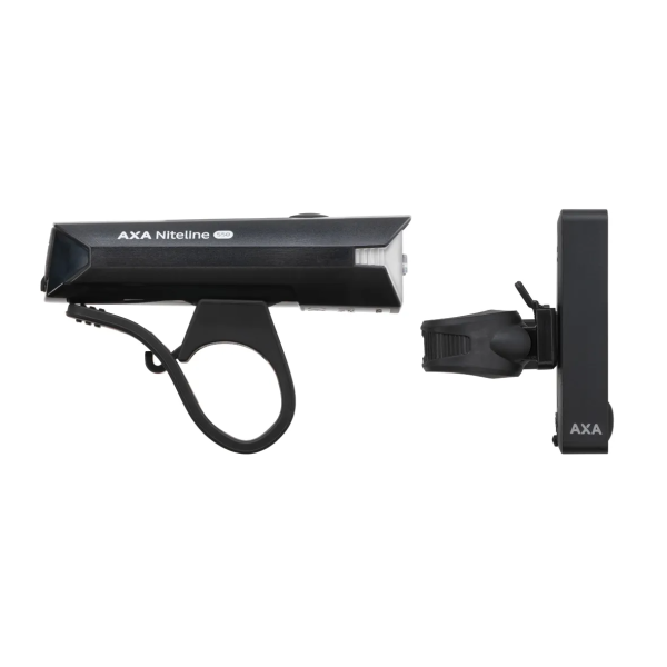 Chargez l'image dans la visionneuse de la galerie, Axa verlichtingsset niteline 550 - usb (op kaart)
