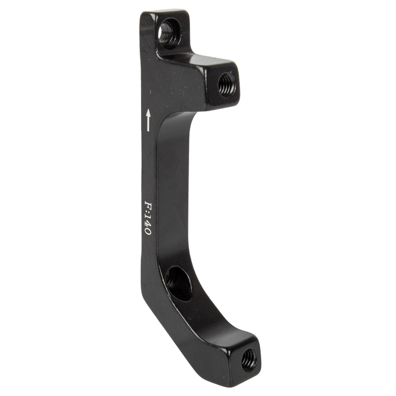 Afbeelding laden in galerijviewer, M-wave adapter for disc brakes
