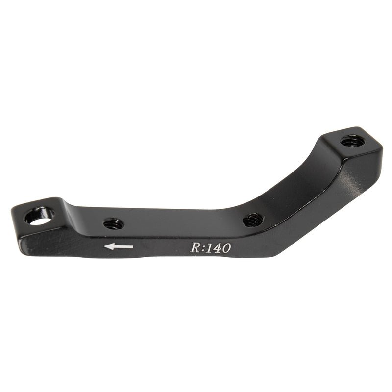 Afbeelding laden in galerijviewer, M-wave adapter for disc brakes
