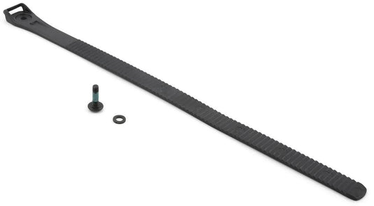 Thule velglint rim strap easyfold 931 and 932
