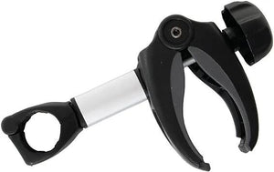 Thule haltearm holding arm 1st bike