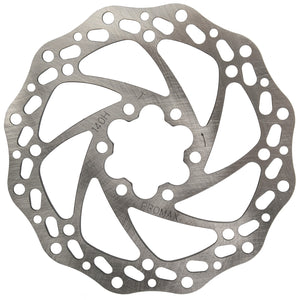 Promax brake disc