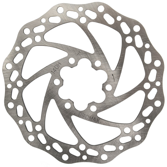 Promax brake disc