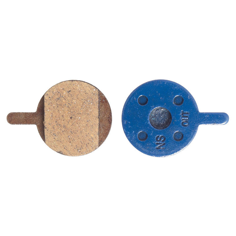 ギャラリービューアに画像をロードする, Promax p4 brake pads for disc brake
