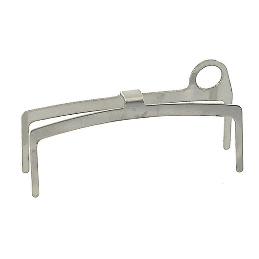 Promax s2 brake pads for disc brake