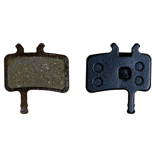 Promax p3 brake pads for disc brake