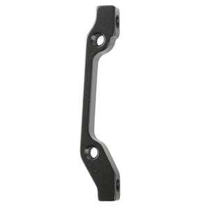 M-wave ada db is1 adapter for disc brakes