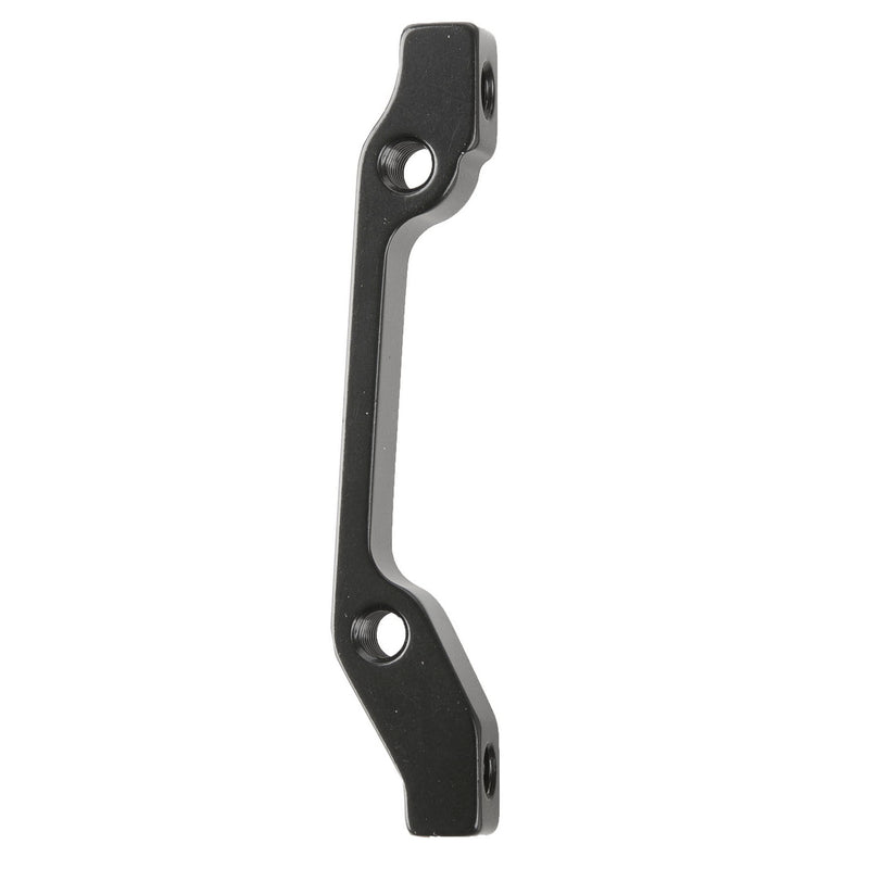 Afbeelding laden in galerijviewer, M-wave ada db is1 adapter for disc brakes
