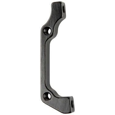 M-wave ada db is2 adapter for disc brakes