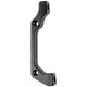 M-wave ada db is2 adapter for disc brakes