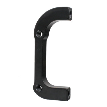 M-wave ada db is4 adapter for disc brakes