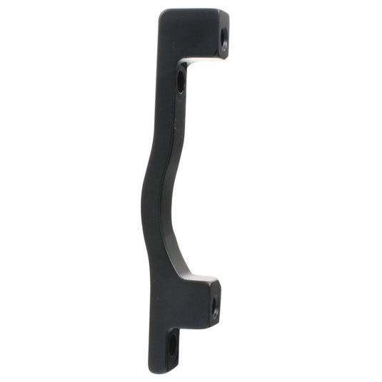 M-wave ada db pm2 adapter for disc brakes