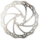 Promax brake disc