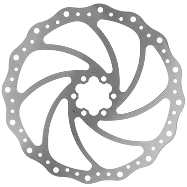 M-wave bd-203 brake disc