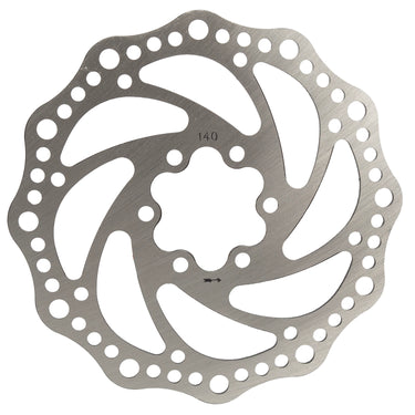 M-wave bd-160 brake disc