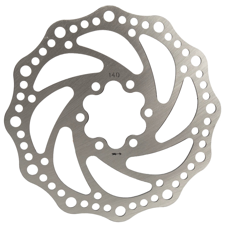 ギャラリービューアに画像をロードする, M-wave bd-203 brake disc
