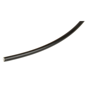 Promax 2,5 mm hydraulic tube for disc brakes