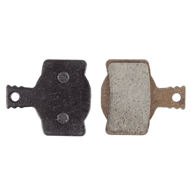 Chargez l'image dans la visionneuse de la galerie, M-wave bpd organic m1 brake pads for disc brake
