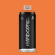 Mtn 1070556 - hc2 rv-2003 pastel orange 400ml | 3 stuks