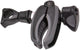 Thule frameklem Easyfold EuroClassic kort 122mm