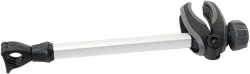 Thule frameklem Europower lang 372mm