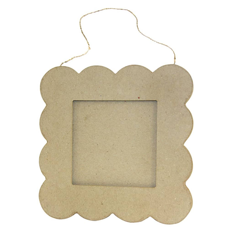 Load image into Gallery viewer, Decopatch Avenue Mandarine Knutseldoos Decopatch Shabby Kit

