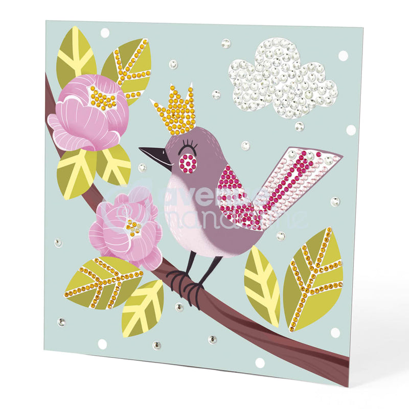 Load image into Gallery viewer, Avenue Mandarine Avenue Mandarine Knutseldoos Little Star
