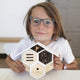 Avenue Mandarine Avenue Mandarine knutseldoos Bug House to Build