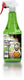 Alu-teufel alu-duivel speciaal velgenreiniger - groen - 1000ml - testwinnaar!