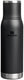 Stanley adventure to-go bottle - thermosfles - 0,75 liter - 20 uur warm - lekvrij - black 2.0