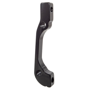 M-wave adapter for disc brakes